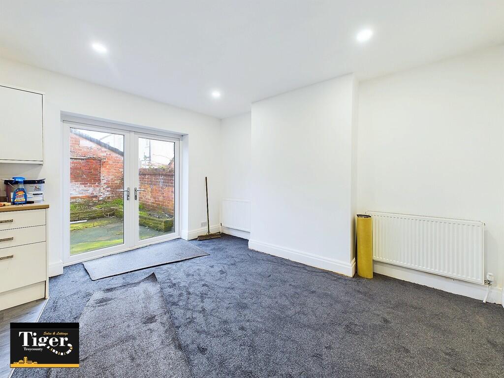 CAM03440G0-PR0224...