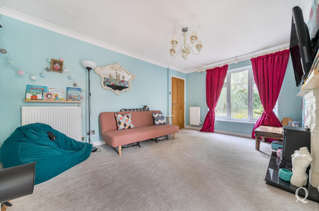 9ce201c5-b720-454...