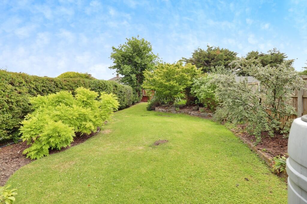 55f49149-img_8278...