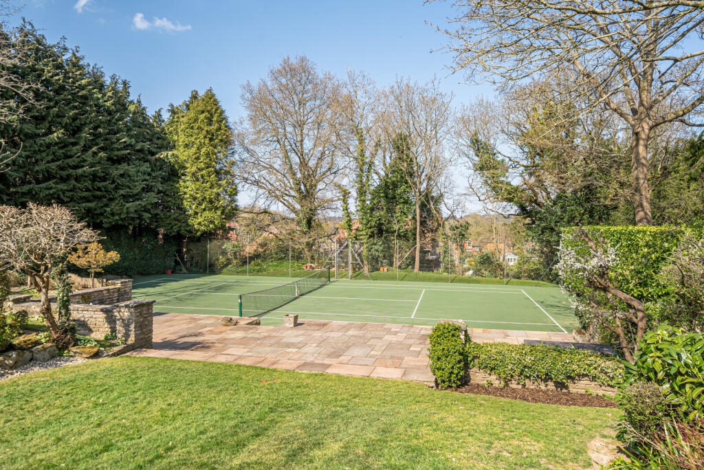 1270330 (30)aa.jp...