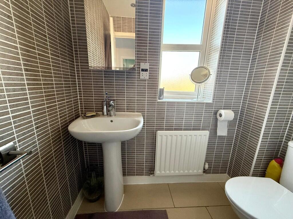 WhatsApp Image 20...