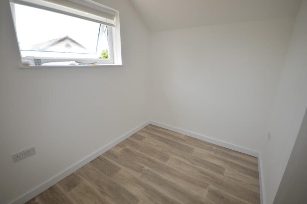 DSC_0073 (Medium).JPG