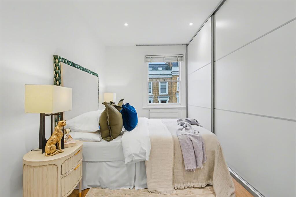 15 Gayton Road NW3 1TX-3.jpg