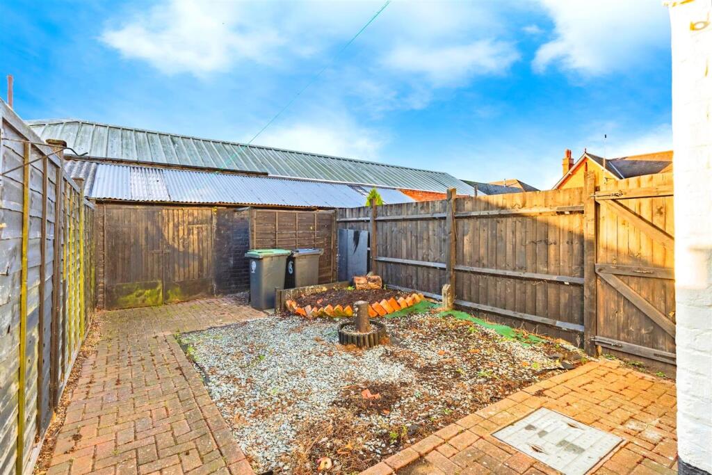 prime-choice-estate-agents-best-Grove-Road-Rushden