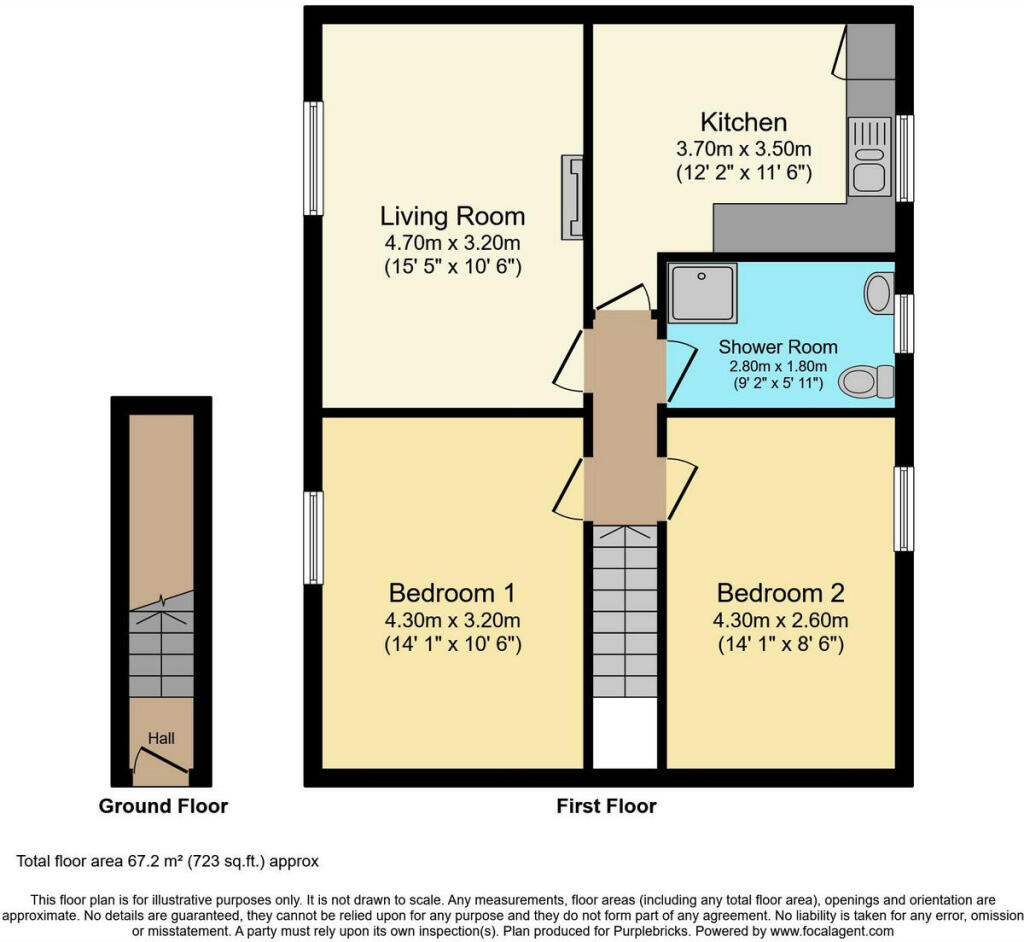 Floorplan T202509151257.jpeg