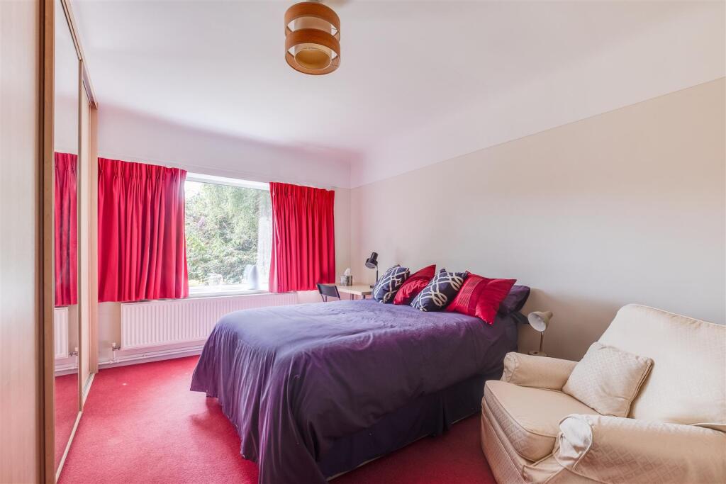 Constables - The Hawthorns-32.jpg