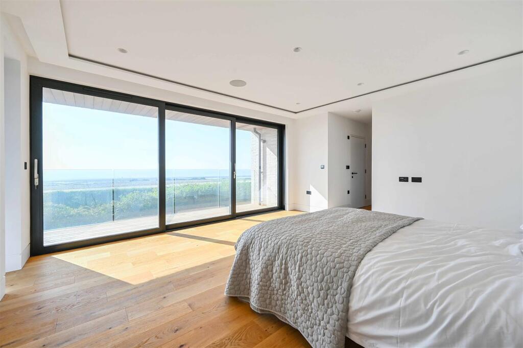 BEACH END - TN354EH (55).jpg