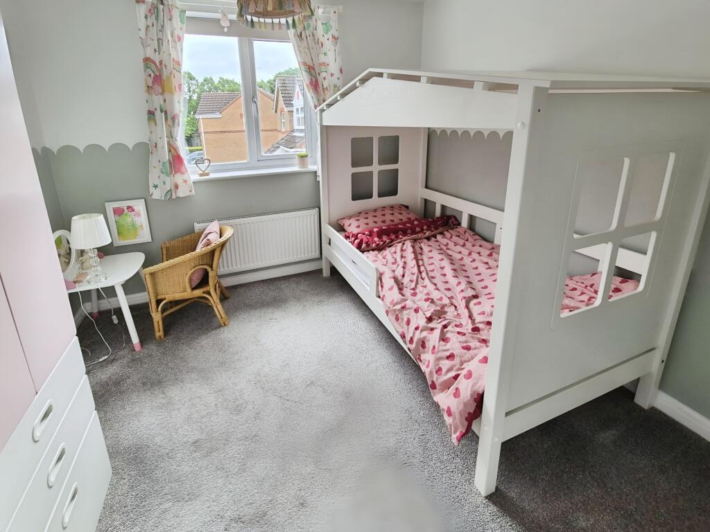 82b4bac6-Bedroom 20Two