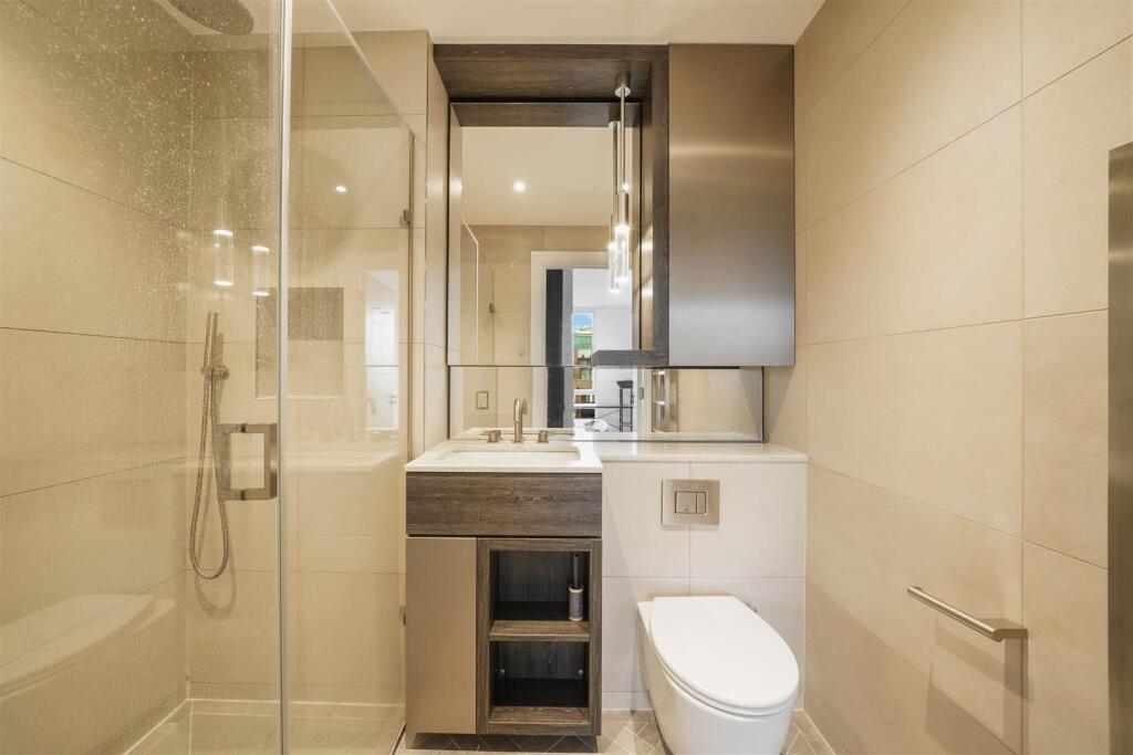 Flat 214, Hamond Court - eAPfo1RMg9T0exsAt9Hf.jpg