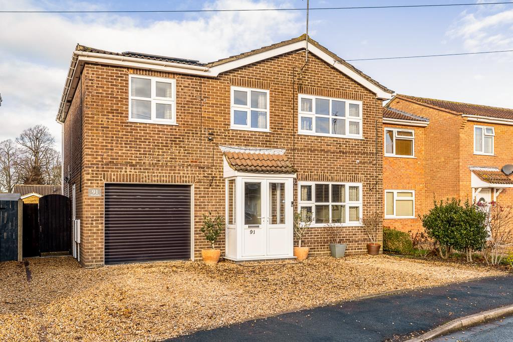 91 Woodlands (Long Sutton)-1.jpg