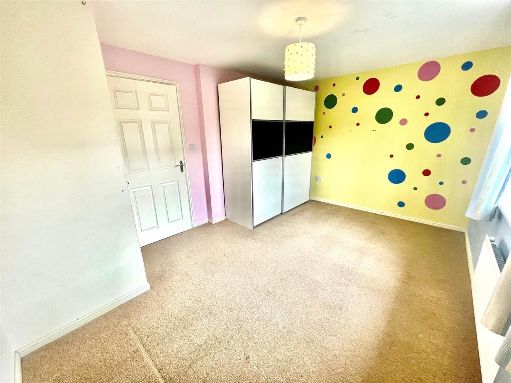 Image 07-09-2023 at 12.34.jpg