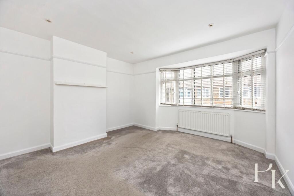 Erroll Road, 88_018.JPG