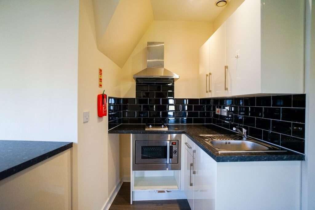 Flat_36_Gladstone_Buildings