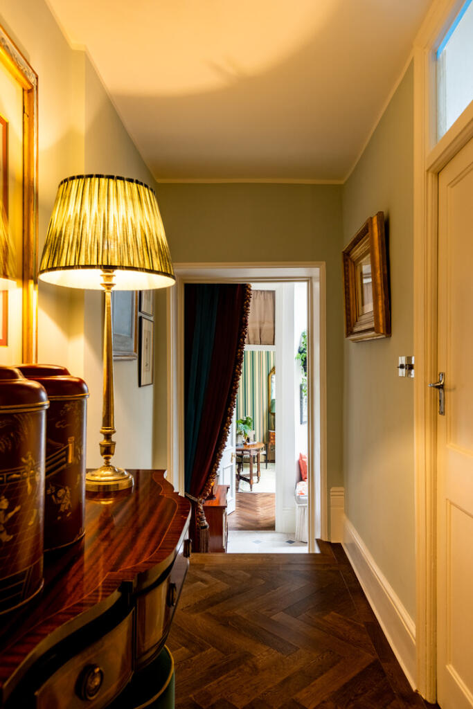 306408 - 20250816_Inigo_51 _Barksone_Garden_030...