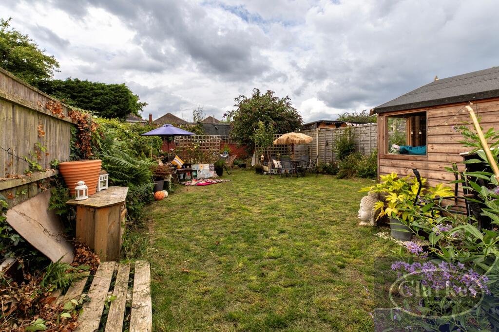 20240713121653231_original