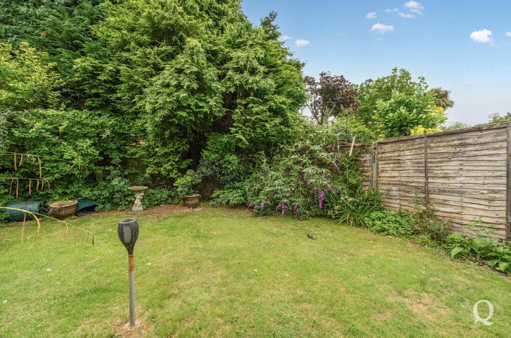 e43d4908-8057-471...