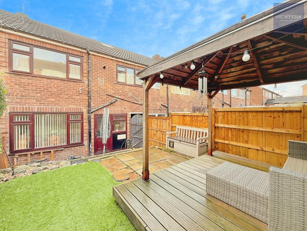 babe841c-IMG_0124 20copy.jpg