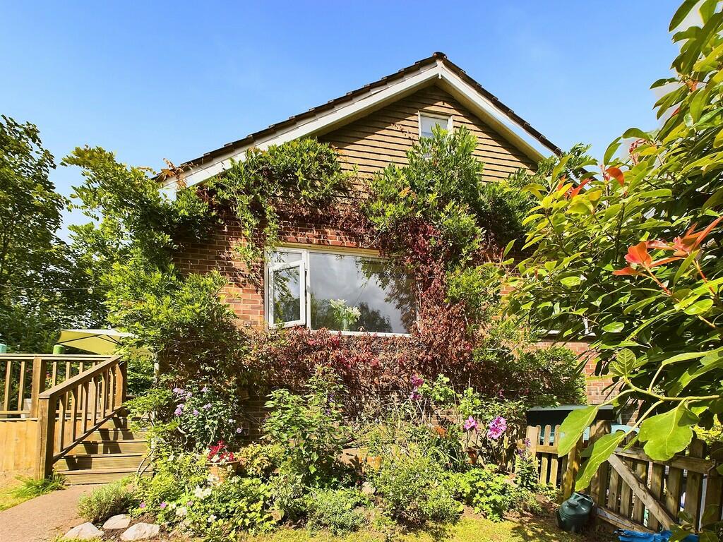 CAM03525G0-PR0150...