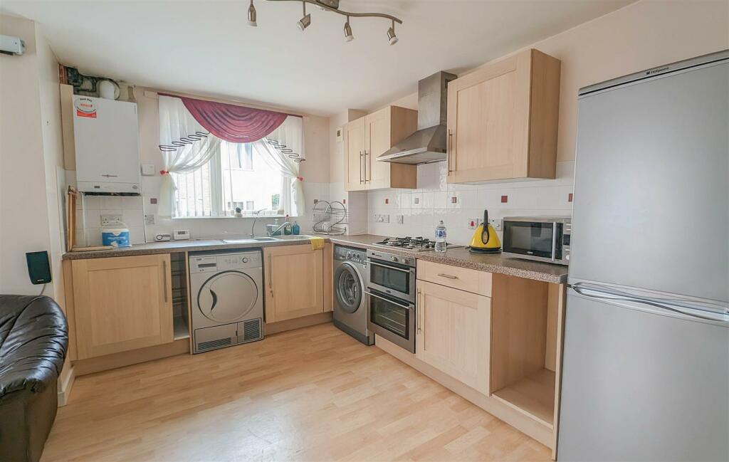 PXL_20240528_084702573.MP-1 copy.jpg