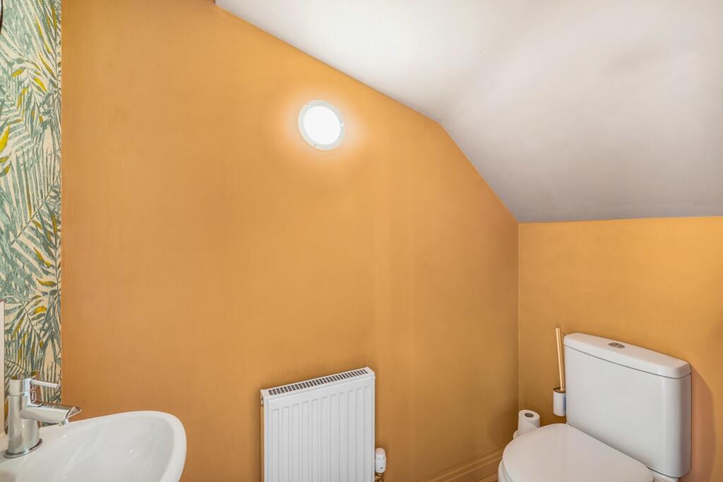 66 Curlew Road (Boston)-15