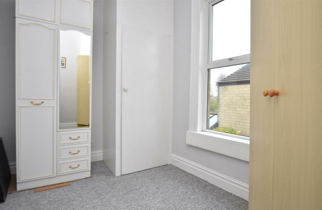 Bedroom Four.JPG