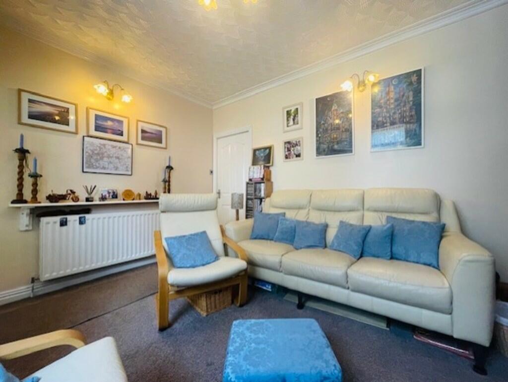 thumbnail_IMG_499...