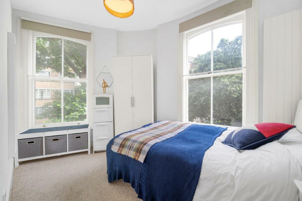 Bedroom 2.jpg
