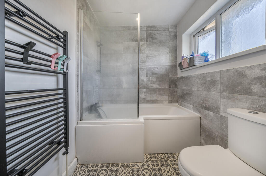 13309331668936a1948f64