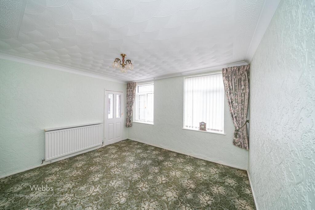 © Webbs Estate Agents © (64 of 159).jpg