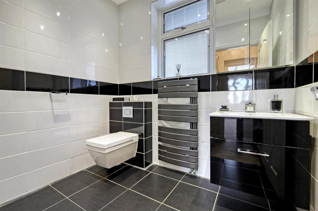 img_0005_23 copy 2.jpg