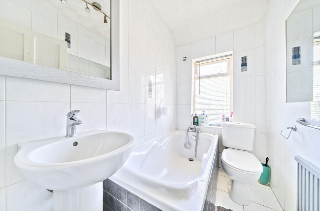 1291025-29-6824b8...