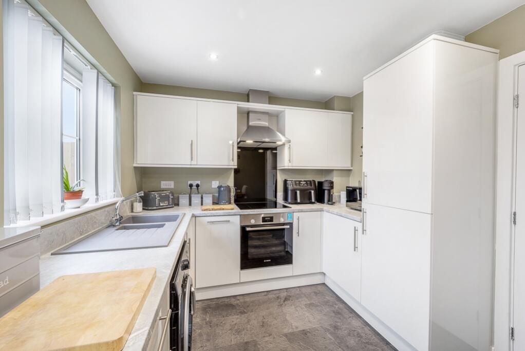 15 Woodland Road (Kirton)-15