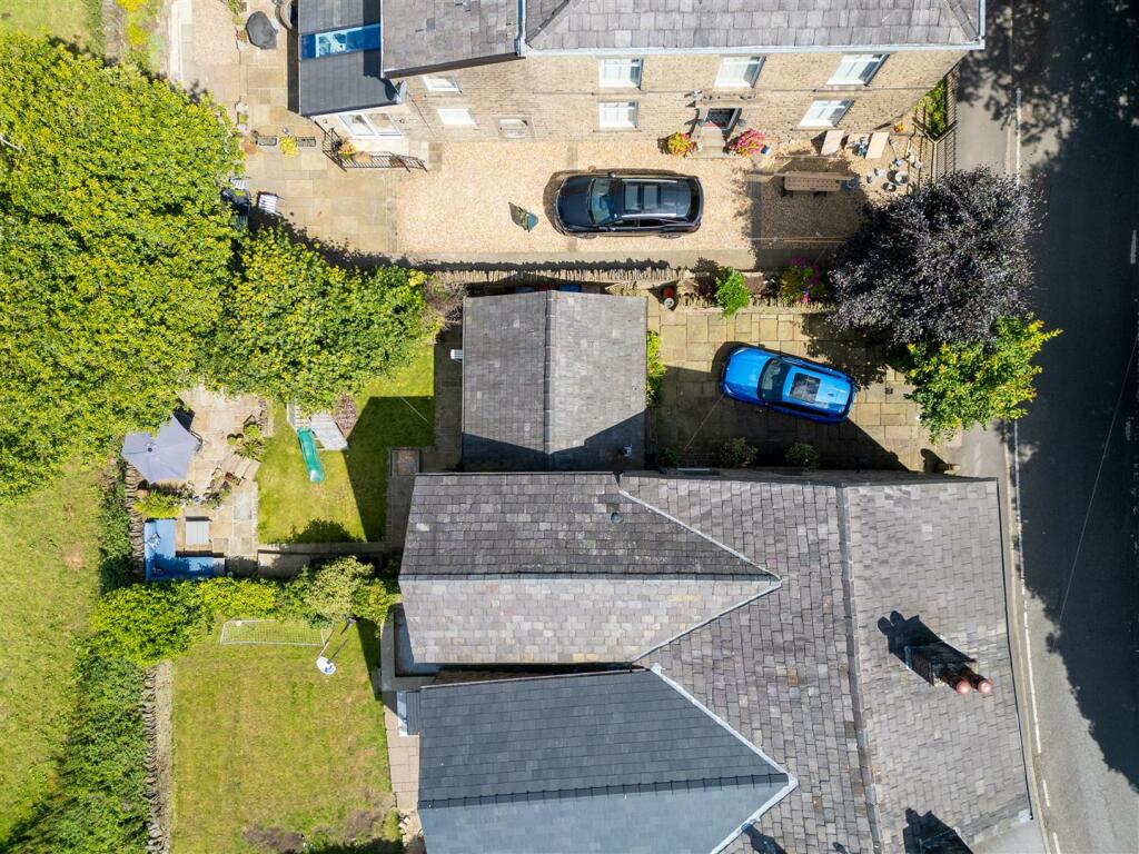 DJI_0048-Edit.jpg