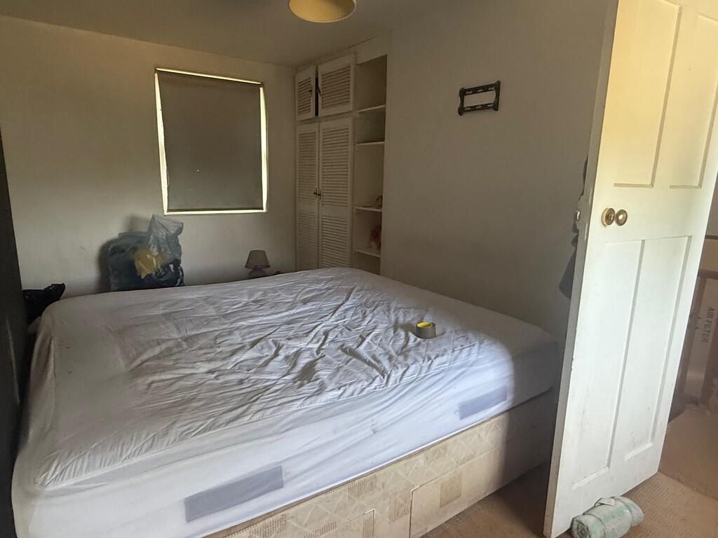 image8 (1)