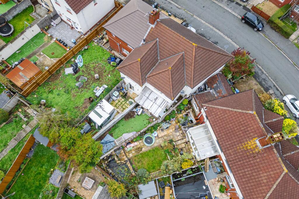 19A Kenmare Road, Knowle, Bristol BS4 1PD | Freeho