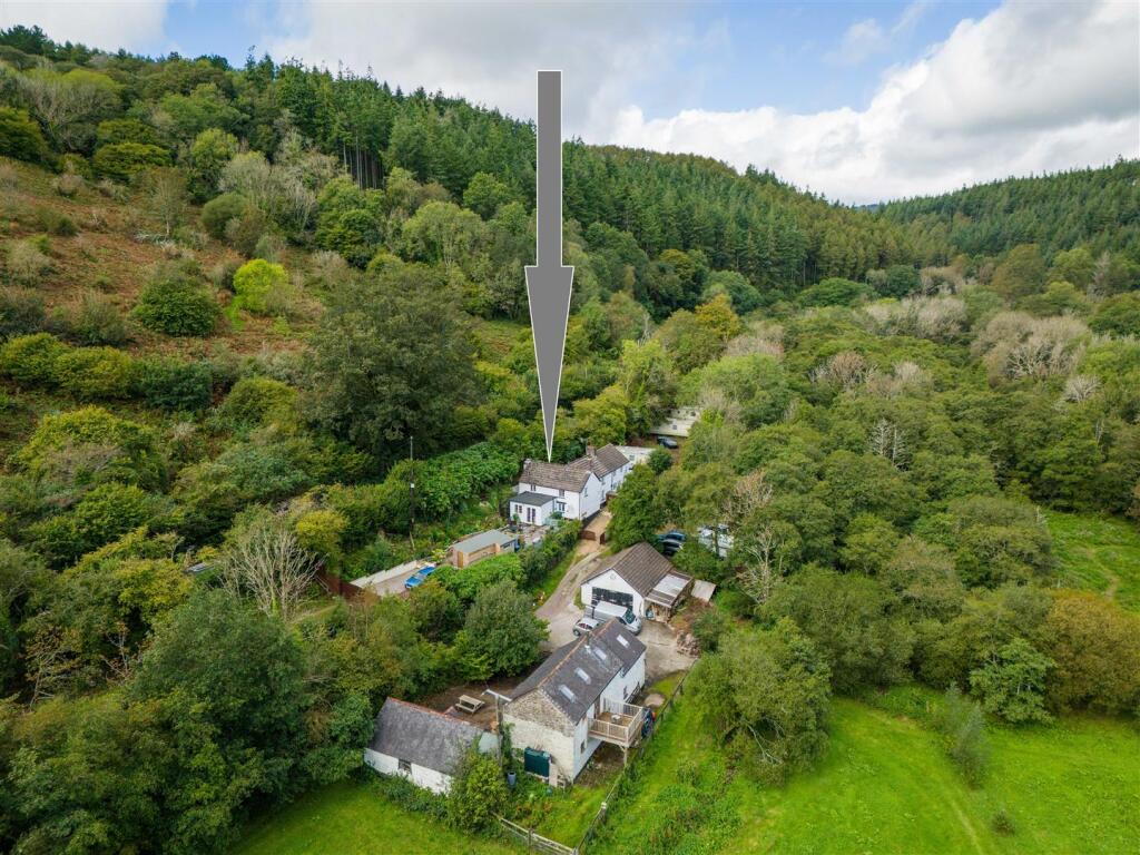 Parry_KeveralMill_Seaton-33.jpg