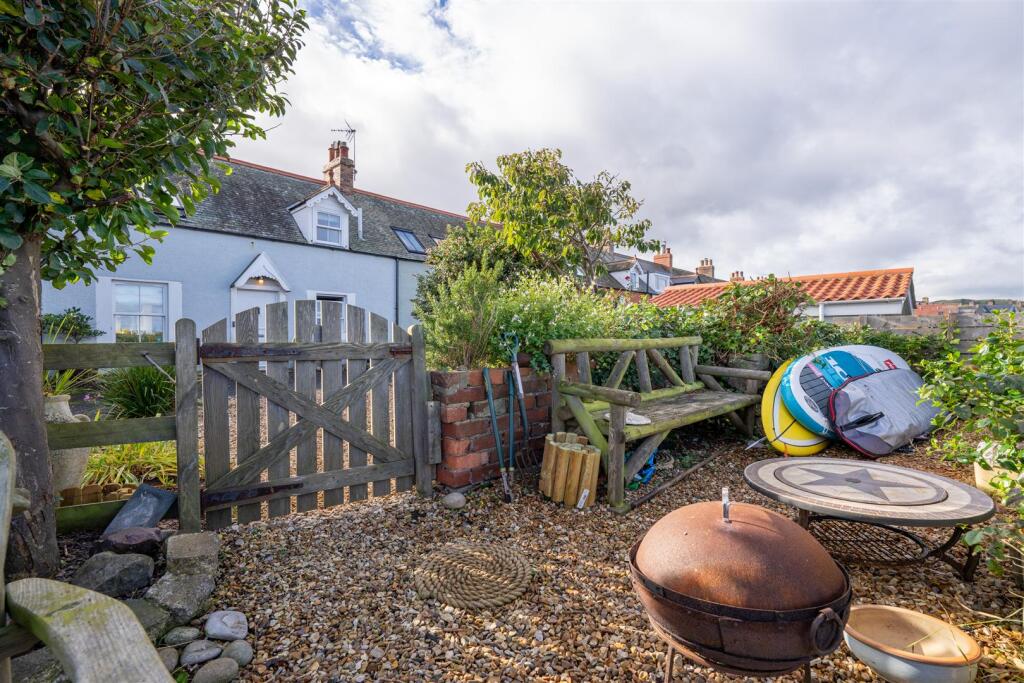 14 _seaview_terrace-17.jpg