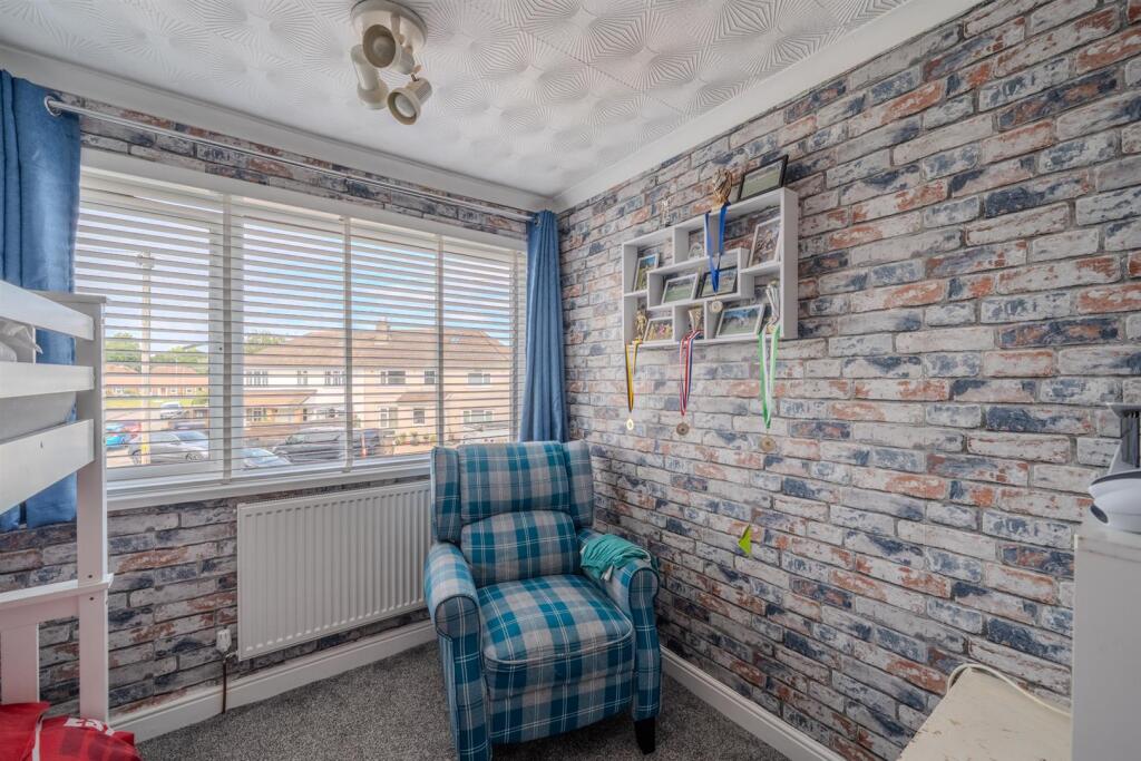 110 Fields Road-8.jpg