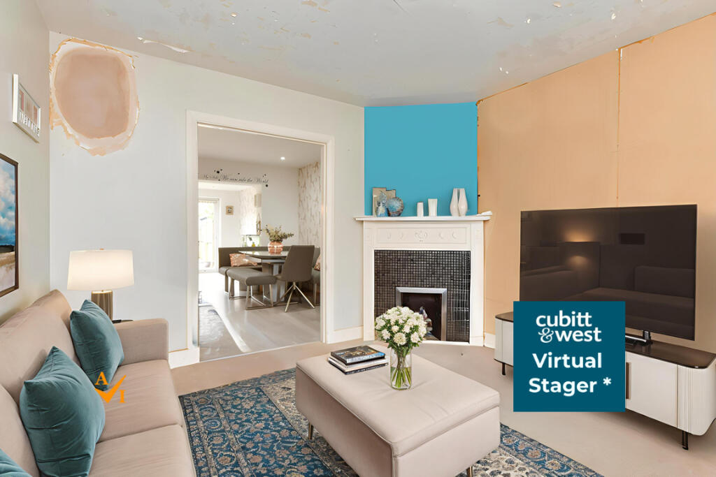 Lounge (Contemporary Style)