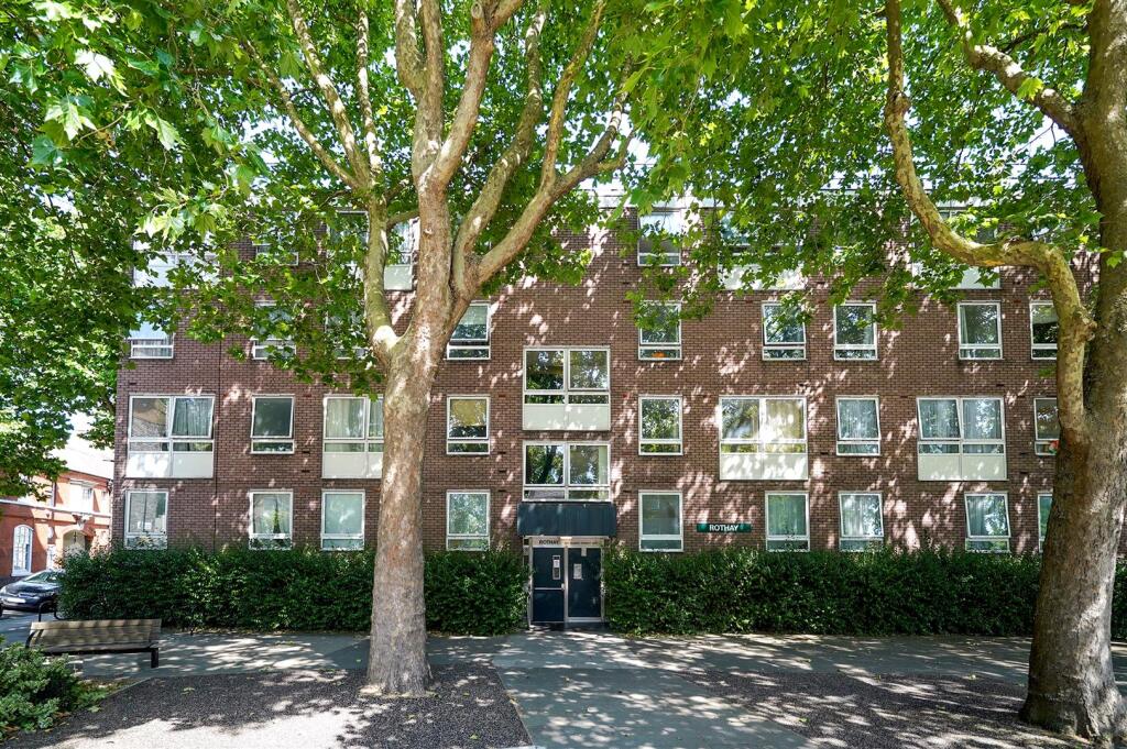 Flat 12, Rothay - N9EB4UG9Q2ICLL6pqFnW.jpg