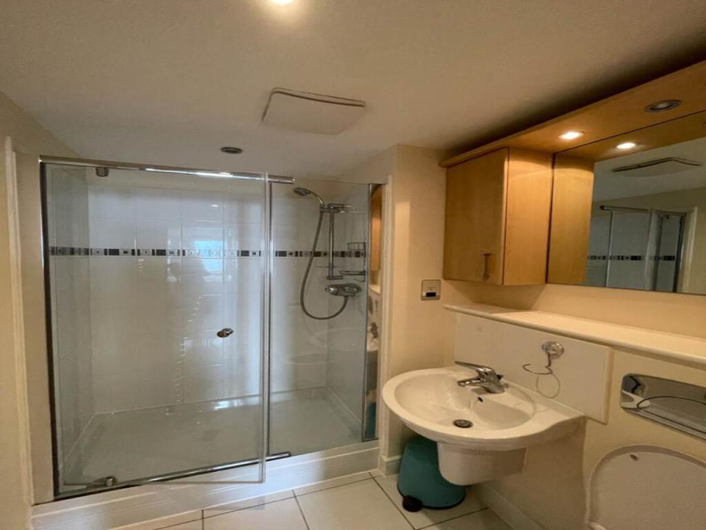 pruen house 75 en-su