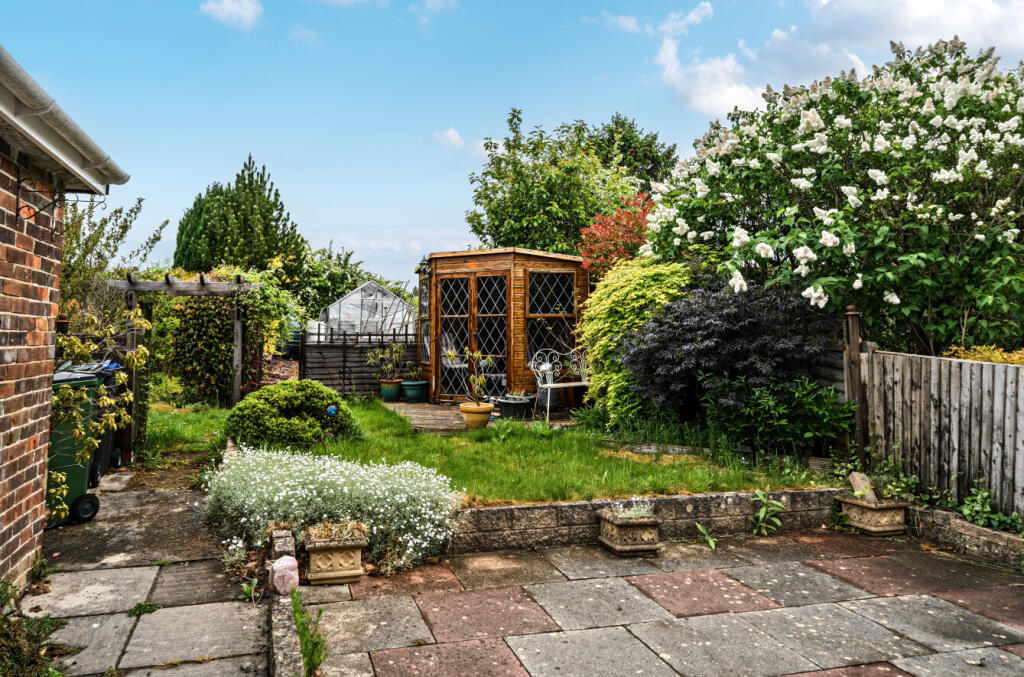 416821e2dc1064c1289243arw41