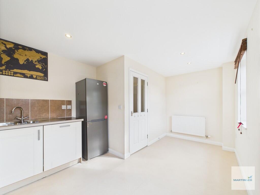 CAM03394G0-PR0339...