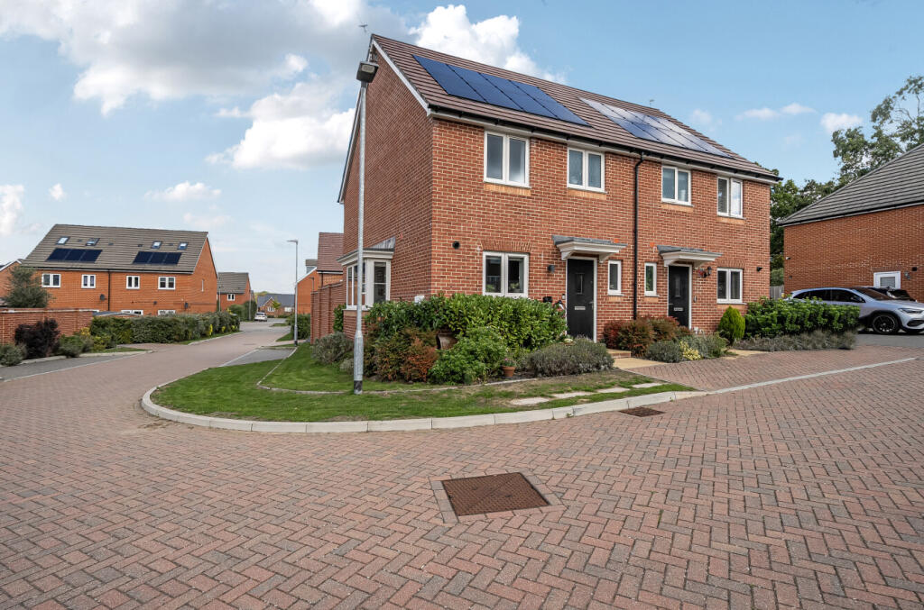 1356869-5-68d1497...