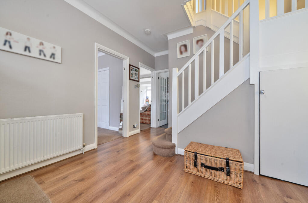 1319909-20-68792e...