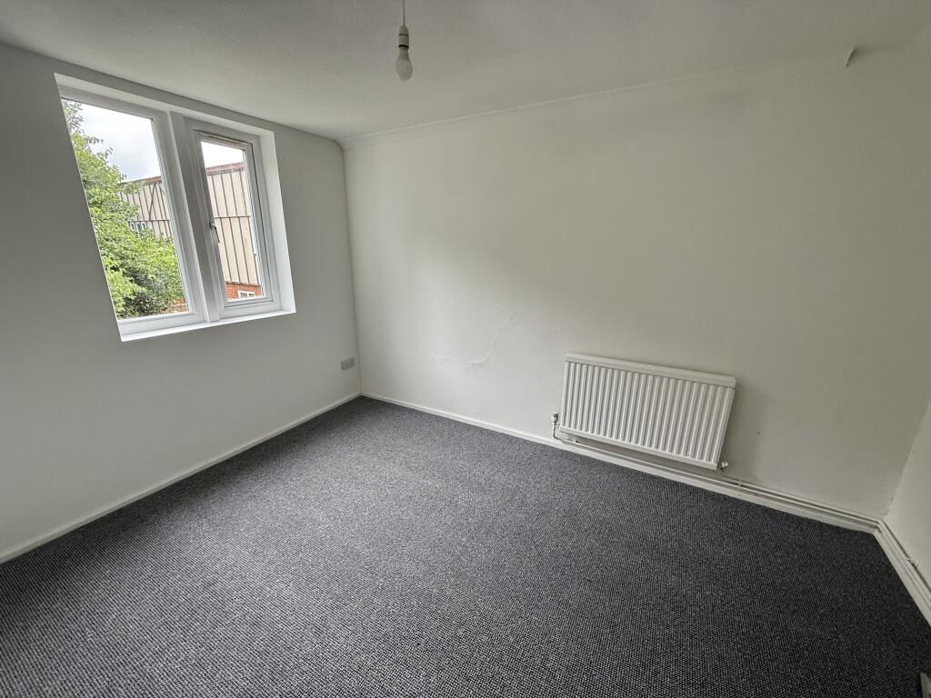 IMG 0760 T202508211725.jpeg