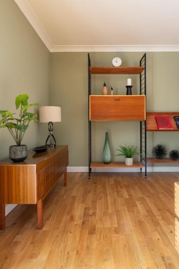 Batts Pond Lane-6.jpg