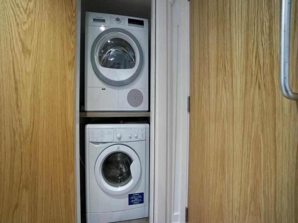 Laundry.jpg