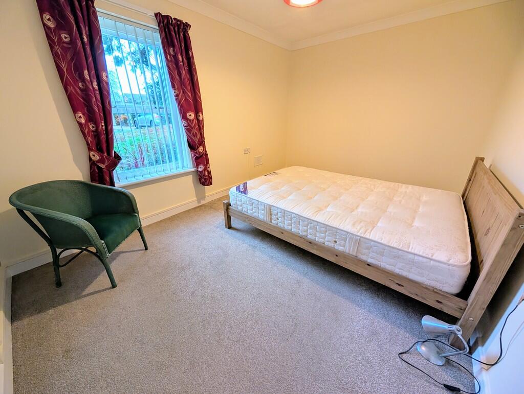 PXL_20251119_1014...