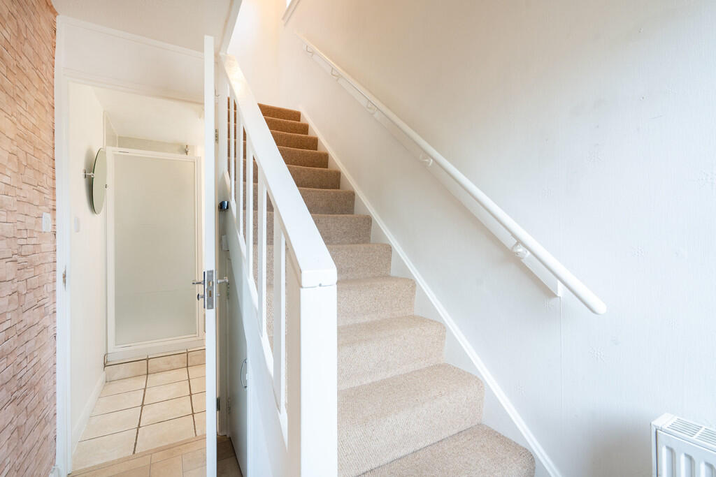 6 Bonnytoun Terra...